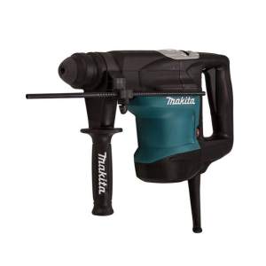 Kombinované kladivo SDS-plus Makita HR 3200 C