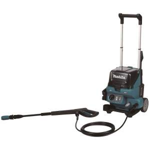 Aku vysokotlaká myčka Makita HW001GZ, Li-ion XGT 40V,bez aku Z