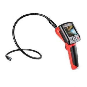 FVE 150 endoskop s vnitřní pamětí