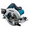 Kotoučová pila Makita HS 7601