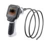 Inspekční kamera Laserliner VideoScope One