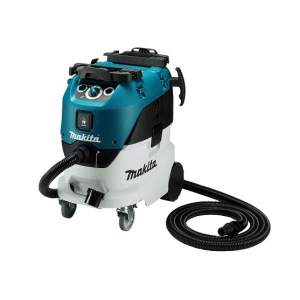 Univerzální vysavač Makita VC4210MX, 42l,1200W,třída M