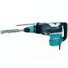 Kombinované kladivo s AVT Makita HR5212C,19,1J,1510W