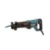 Pila ocaska Makita JR3051TK,1200W