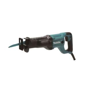 Pila ocaska Makita JR3051TK,1200W