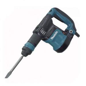 Sekací kladivo SDS-Plus Makita HK 1820