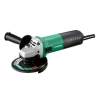 Úhlová bruska HIKOKI ( HITACHI ) G13SR4YGZ ( 125mm, 730W )