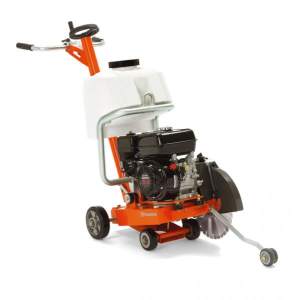 Řezač spár Husqvarna FS 305, 350 mm