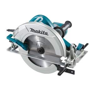 Kotoučová pila Makita HS0600, 2.000W , 270mm