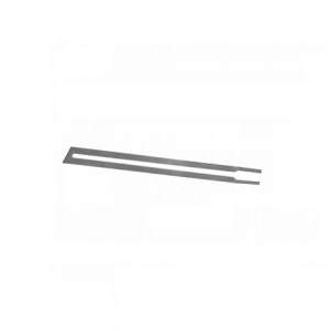 Náhradní nůž 150mm k řezačce DED7519