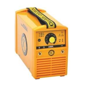 Svářecí invertor OMICRON GAMA 1550A, bez kabelů