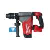 Milwaukee M18 ONEFHPX-0X FUEL Aku kombi kladivo