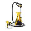 Stříkací systém Wagner Universal Sprayer W 950 Flexio