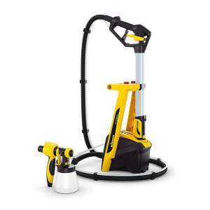 Stříkací systém Wagner Universal Sprayer W 950 Flexio