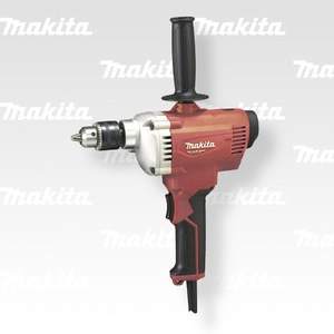 Vrtačka Maktec/Makita M6201, 750W