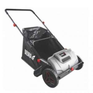 Sběrač listí 530mm/100L*doprodej