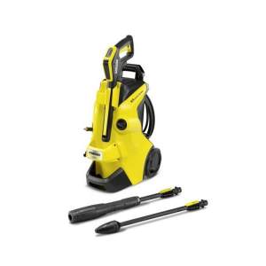 Vysokotlaký čistič Kärcher K 4 Power Control