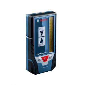 Přijímač laserového paprsku Bosch LR7 Professional