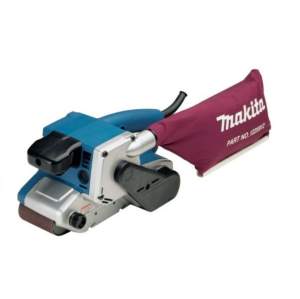 Pásová bruska Makita 9903