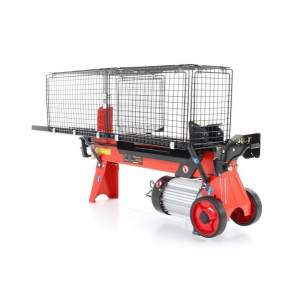 Štípač dřeva VeGA LS700 VARIO