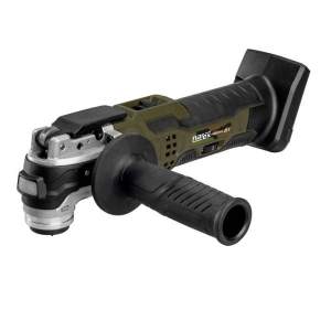 Akumulátorová multifunkční oscilační pila CAMOUFLAGE NAREX CPM 3E