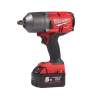 Rázový utahovák Milwaukee M18 FHIWF12-502X