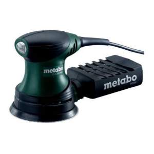 FSX 200 INTEC (609225500) EXCENTRICKÁ BRUSKA