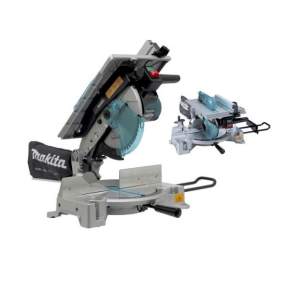 Univerzální pokosová pila Makita LH 1040