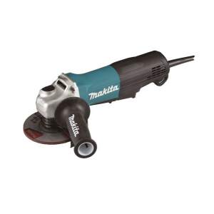 Úhlová bruska Makita GA5050,125mm,1300W