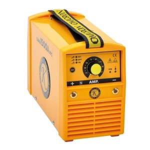 Invertor GAMA1900A PFC*netto