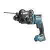 Aku kombinované kladivo Makita DHR182Z, Li-ion LXT 18V,bez aku Z