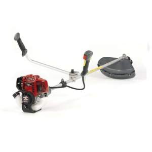 Křovinořez motorový HONDA UMK 450 E UEET