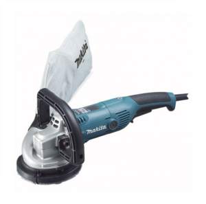 Bruska na beton PC 5000 C 125mm