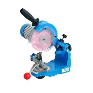 Ostřička pilových řetězů P 2300 A