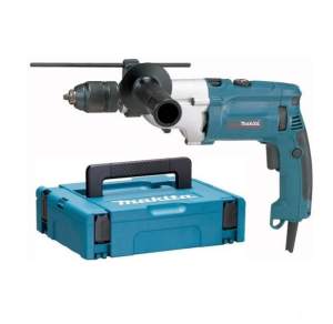 Příklepová vrtačka Makita HP 2071 J