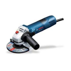 Úhlová bruska Bosch GWS 7-125