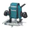 Horní frézka Makita RP 0900