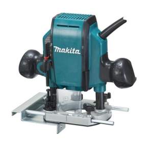 Horní frézka Makita RP 0900