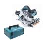 Kotoučová pila Makita HS 7101 J