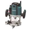 Vrchní frézka Makita RP1803FX01, 1650W