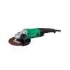 Úhlová bruska Hitachi/HiKOKI G23SWU2UGZ