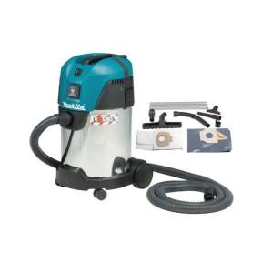 Průmyslový vysavač Makita VC 2512 L
