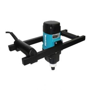 Míchadlo Makita UT 1400