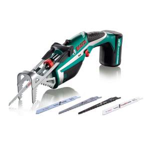 Akku pila ocaska Bosch KEO 10,8V Li-ion