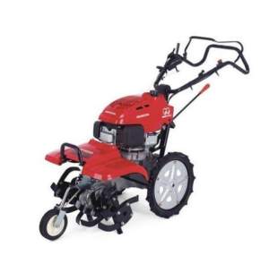 Rotavátor HONDA FF 500