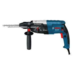 Vrtací kladivo SDS-plus Bosch GBH 2-28 Professional