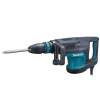 Bourací kladivo Makita HM 1205 C