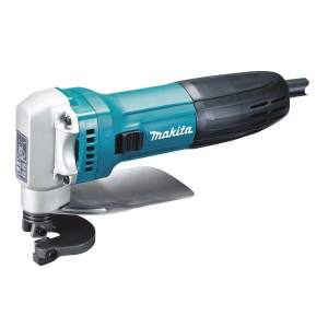 Nůžky na plech Makita JS 1602