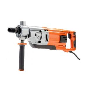 Jádrová vrtačka Husqvarna DM 220