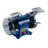 BOSCH GBG 35-15 PROFESSIONAL Stolní bruska 060127A300